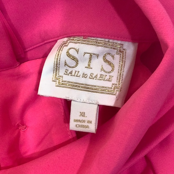 Vacay Vibes Dress! 🍹🌸 - Picture 5 of 10